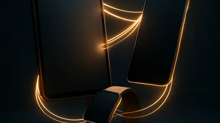 SPINORA88 COM COM - Key Features of the SPINORA88 COM Mobile Casino App