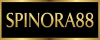 logo SPINORA88 COM